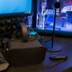 Illustration for article titled Oculus Rift Review: This Shit Is Legit